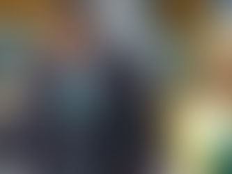 Heated Moments In Jamaican Parliament Between Andrew Holness And Mark Golding