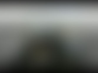 Sikka - Mhmm Hmm (music video)