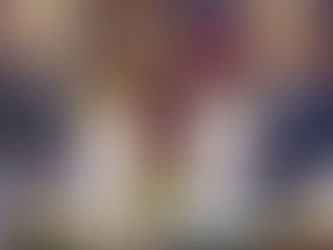 Pentagon readies 1,500 troops