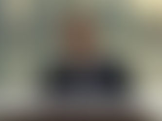 NATO allies criticize Trump’s tariff threats on countries against Greenland takeover