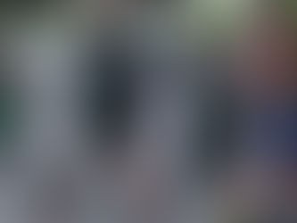 Pereira Sparring Super TALL Heavyweight - Gabriel Varga