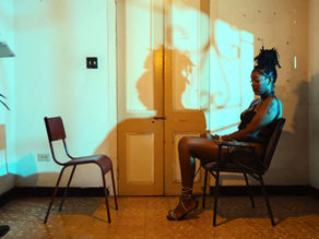 Rani Rastaciti, Acca Ent - After (Official 