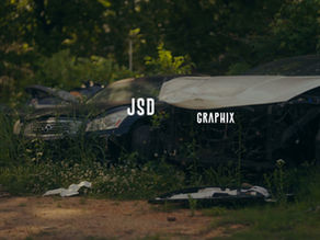 BEO Lil Kenny - What's Wit It (Official Music Video) 