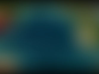 Why China’s Ports in the Caribbean Have the U.S. on Edge