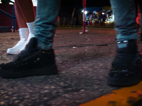 KAKA HIGHFLAMS , DREAMRICH - TEST MI (OFFICIAL MUSIC VIDEO ) 