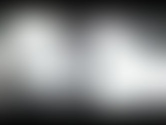 Tommy lee Sparta, Sky Bad - Cold Place  Official Music Video