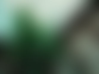 Aidonia - Suh It Guh (Official Video)