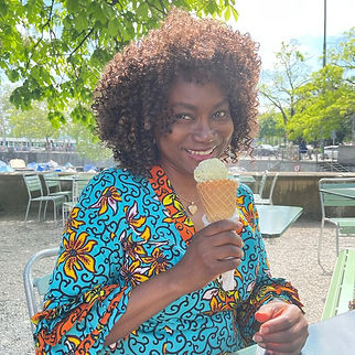 WhatsApp Image 2023-08-15 at 15.18.52.jpeg