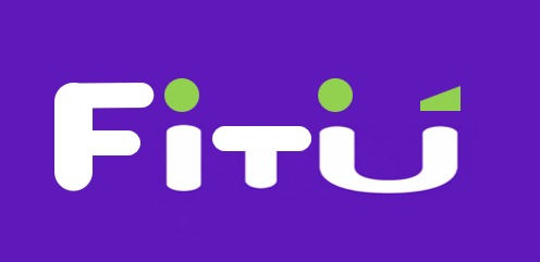 logo-fitu-oficial.jpeg