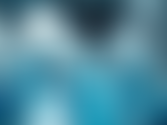 Mastering Elemental Analysis for Reliable Testing