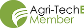 Agri-Tech E Member