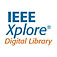 IEEE.jpg