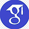 google-scholar.jpg