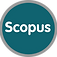 scopus3.png