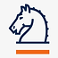 Springer.png