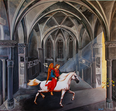 heaven rides a white horse to the Fringe copy.png