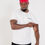 Thumbnail: FitTrends Vibe T-Shirt