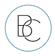 Buie Clinic Logo