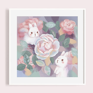 bunnies and peonies.jpg