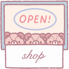 shop open.gif
