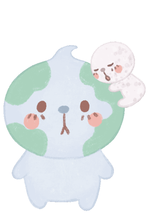 Earth_Baby.gif