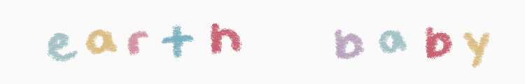 EarthBaby title.gif