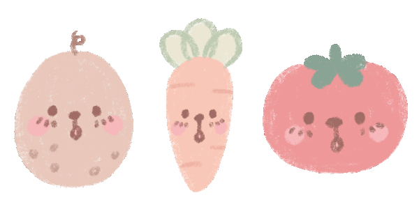 veggies.gif