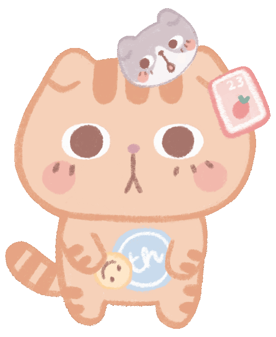 stickerclub.GIF
