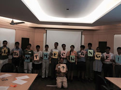 11230127_10152794676060373_8882851976930630826_n