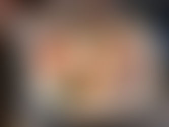 クリスマスランチ☆彡