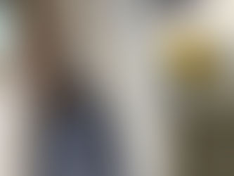 お客様受付カウンター