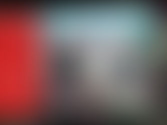 ザ・ビートルズ