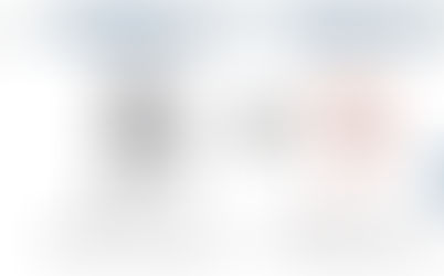 Takara standard タカラスタンダード ショールームへ行って来ました!