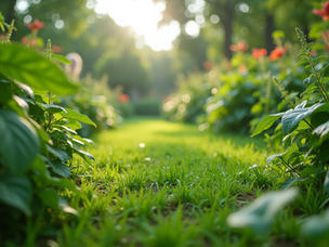 The Importance of Sustainable Living in Today's World