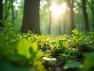 The Importance of Sustainable Living in Today's World