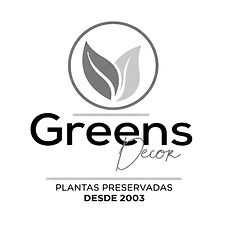 e70b7939-c0a8-44fc-b5d1-099edc8e6ecd_edi