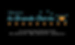 LGO logo_coul_adresse.jpeg