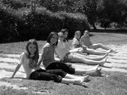 IMG_20170513_154002