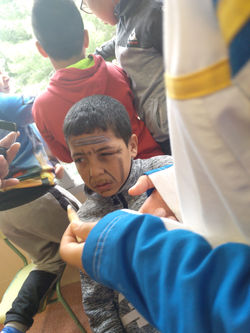 IMG_20191113_104303_159