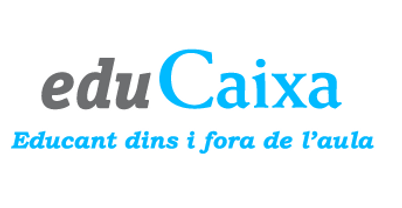 EDU-Explainers-Activitats-educatives-edu