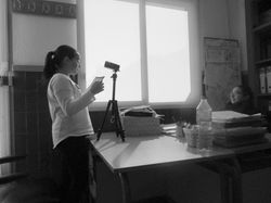 IMG_1671