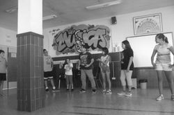 DSCF0371
