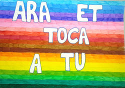 4. CHUST DONET, LORENA