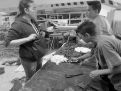 IMG_2757