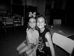 IMG_2953