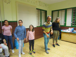 IMG_1847