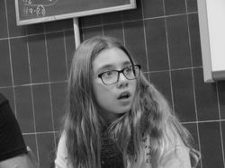 IMG_0781