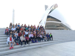 IMG_20181023_103154_043