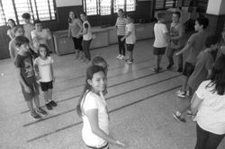 DSCF0745