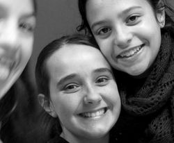 IMG_0745
